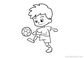 4-3，德甲劲旅逆转比甲第4，仍遭淘汰，无缘欧联杯16强