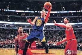 日本职棒：读卖巨人队宣布签下前美职名将，目标强化 2026 年的外野守备