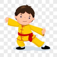 亚历山大：我们对自己要求很高&有奖金拿起床就很精神