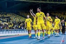 中职联盟规划未来赛事发展方向