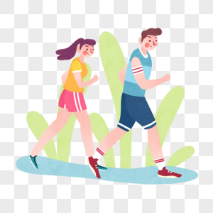 CS2职业选手个人数据榜单