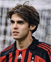 前日本武士监督、火腿CBO栗山英树 前往弔念长嶋茂雄｜日职