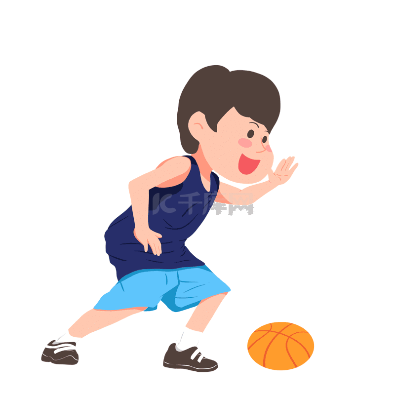 大主播Doinb也要停播了！心态已经出现变化，怀疑自己有精神病