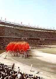 [F1]沙桐：红牛车队一枝独秀的场景将不复存在