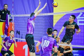 Supercell超玩之夜·超FUN派对，许愿与玩家共赴下一个十年