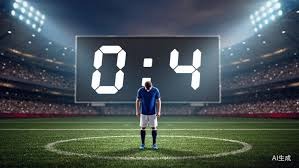 加盟尤文至今仅首秀破门，乔纳森-戴维进球荒已经延续77天