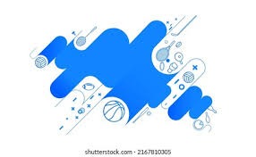 终结广东14连胜！高效杀伤WNBA榜眼 山东找到张子宇使用方法？